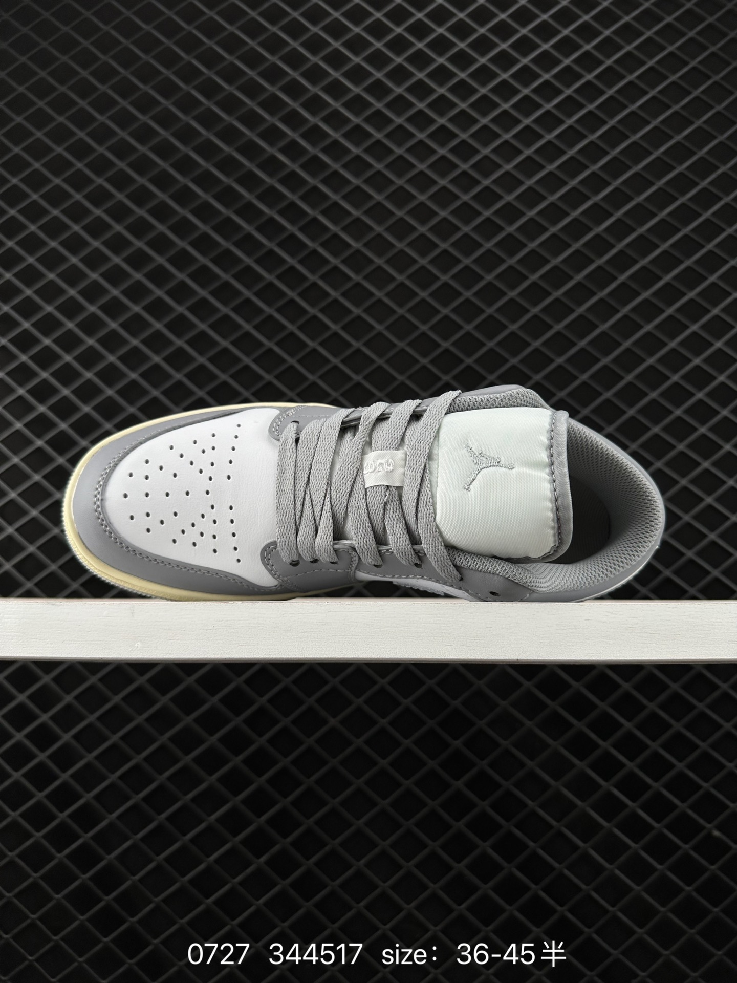 Air Jordan 1 Low AJ1